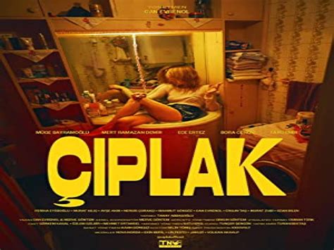 ciplak izle|Çıplak 1. Sezon 1. Bölüm